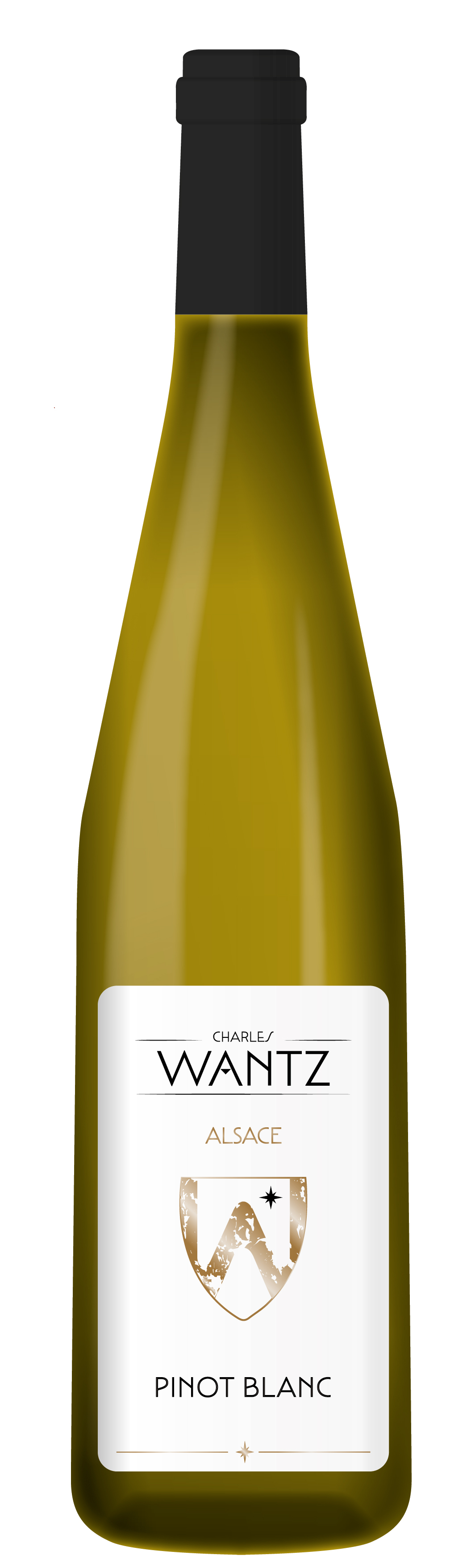 Pinot blanc 2020