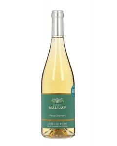 Eau-de-vie de Poire Williams N°43 - 70cl - Manguin