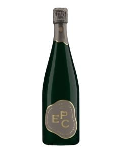 Coffret Champagne Découverte 3 bouteilles ‒ Champagne Palmer & Co