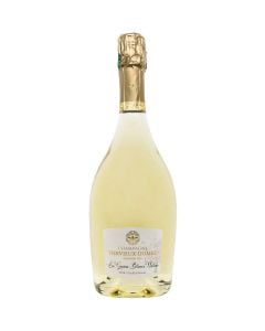 Champagne Champagne Brut S lection Bouby fils