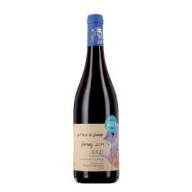 Bugey Gamay 2019 