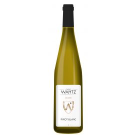 Pinot blanc 2020