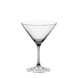 Perfect Cocktail Glass - Set de 4