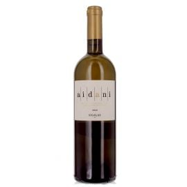 Domaine Sigalas - Aidani - IGP Cyclades - Blanc - 2022