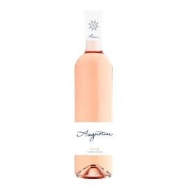 Château d'Astros - Augustine - IGP Var - Rosé - 2023