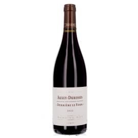 Domaine Roy & Fils - Derrière le Four - AOP Auxey-Duresses - Rouge - 2022