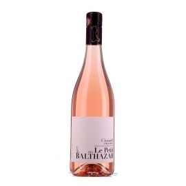 Pierrick Harang Wine - Petit Balthazar rosé - IGP Pays d'Oc - Rosé - 2023