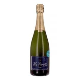 Champagne Blin-Dezautez - Brut Premier Cru