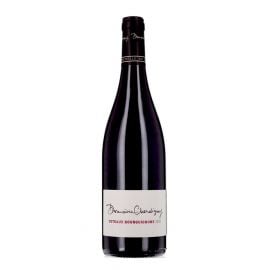 Domaine Chardigny - Coteaux Bourguignons 2022