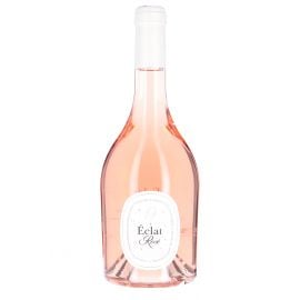 Eclat rosé 2023