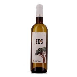 Vignobles Guillaume Guerin - Eos - AOP Bordeaux - Blanc - 2023