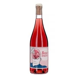 La Gorce - Rosé Dada - VDF - Rosé - 2023