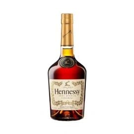 Hennessy- Very Special