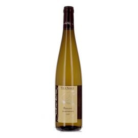 Domaine Schoenheitz - Riesling Herrenreben 2020 - AOP Alsace - Blanc - 2020