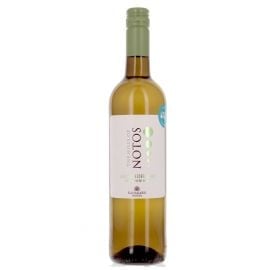 Kanakaris Winery - Notos Moschofilero - IGP Péloponnèse - Blanc - 2023