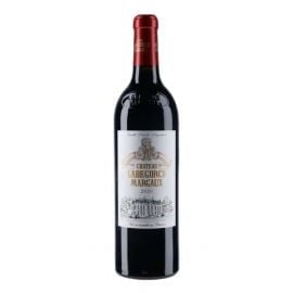 Château Labégorce - Margaux - AOP Margaux - Rouge - 2020