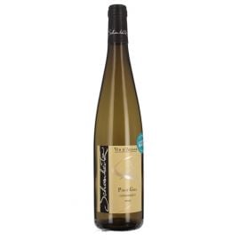 Domaine Schoenheitz - Pinot Gris Linsenberg - AOP Alsace - Blanc - 2023