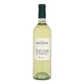 Château Marjosse - Bordeaux blanc - AOP Bordeaux Blanc - Blanc - 2023