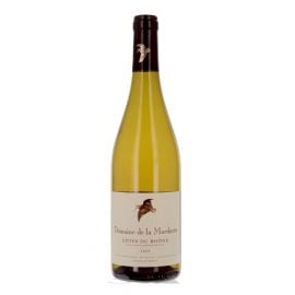 Domaine de la Mordorée - Côtes du Rhône Blanc - Aoc Côtes du Rhône - Blanc - 2023