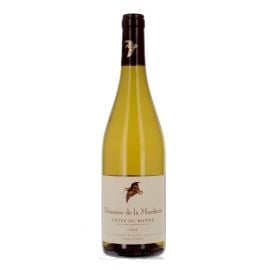 Domaine de la Mordorée - AOP Côtes du Rhône Blanc - 2023