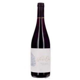 Val de l'Orme - JNSP rouge - Vin de France - Rouge - 2023