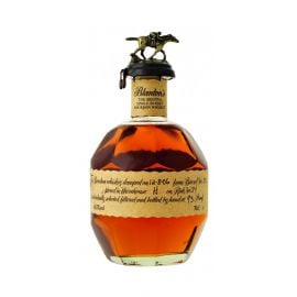 Buffalo Trace Whisky - Blanton's Original