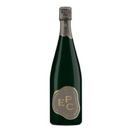 Champagne EPC Blanc de Noirs Brut