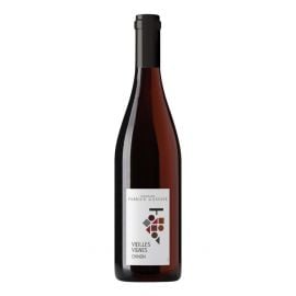Domaine Fabrice Gasnier - Vieilles vignes 2021