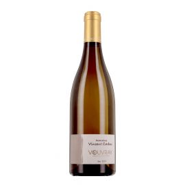 Vouvray Sec 2020