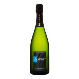 L'Exception Extra-Brut