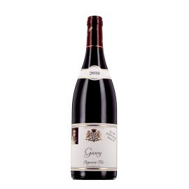 Givry rouge