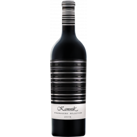 Château Kamnik - Winemaker's Selection 2016