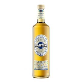 Martini Nolo Floreale sans alcool