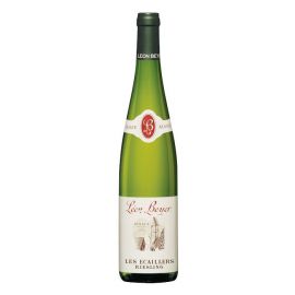 Riesling Les Ecailliers