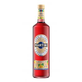 Santé RDC - MARTINI, Bizcongo Martini 0.0 sans alcool dans les  Supermarchés REGAL Voir + :  #martini #bacardi  #martinisansalcool