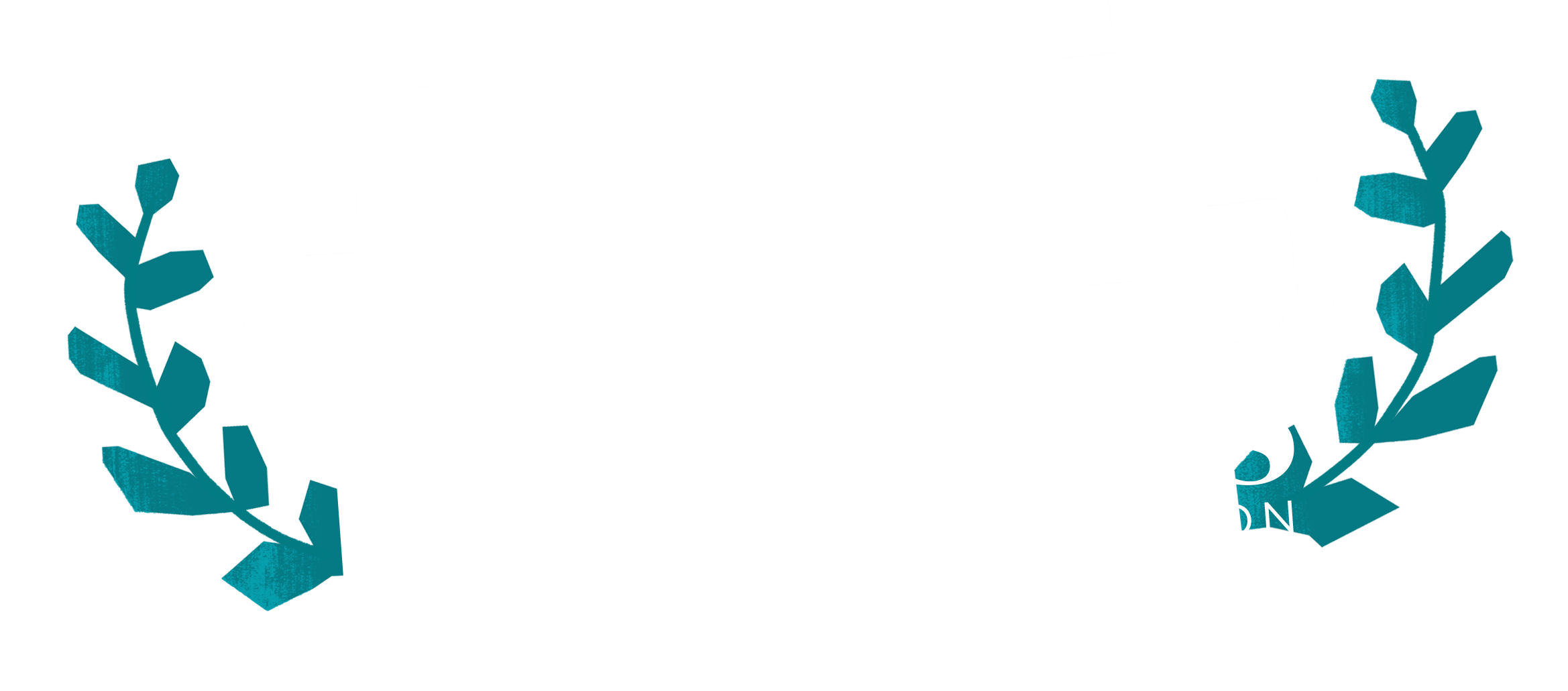 Primeurs de Bordeaux 2021