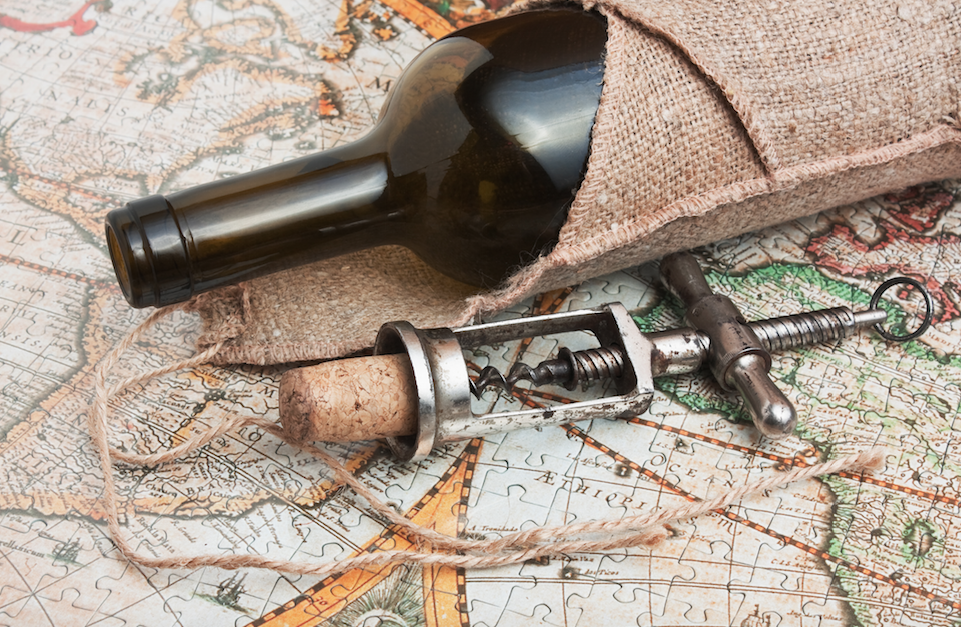 image 5 tips for a viticulture roadtrip